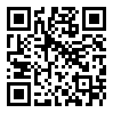 https://www.wucaimen.com/stock/471881838.html