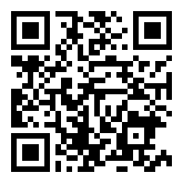 https://www.wucaimen.com/stock/471881938.html