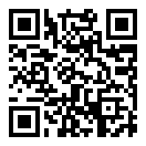 https://www.wucaimen.com/stock/471882038.html
