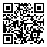https://www.wucaimen.com/stock/471882238.html