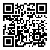 https://www.wucaimen.com/stock/471882338.html