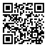 https://www.wucaimen.com/stock/471882438.html