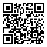 https://www.wucaimen.com/stock/471882538.html