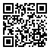 https://www.wucaimen.com/stock/471882638.html