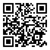 https://www.wucaimen.com/stock/471882738.html