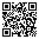 https://www.wucaimen.com/stock/471882838.html