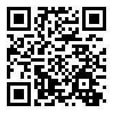 https://www.wucaimen.com/stock/471882938.html