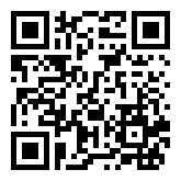 https://www.wucaimen.com/stock/471883038.html