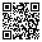https://www.wucaimen.com/stock/471883138.html
