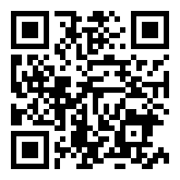 https://www.wucaimen.com/stock/471883338.html