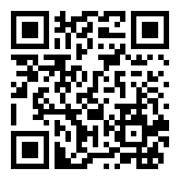 https://www.wucaimen.com/stock/471883438.html