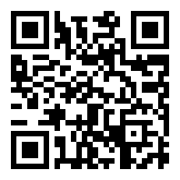 https://www.wucaimen.com/stock/471883538.html