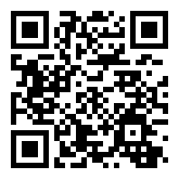 https://www.wucaimen.com/stock/471883638.html