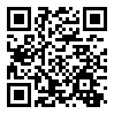 https://www.wucaimen.com/stock/471883738.html
