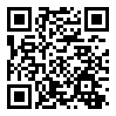 https://www.wucaimen.com/stock/471883838.html