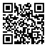 https://www.wucaimen.com/stock/471883938.html