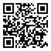 https://www.wucaimen.com/stock/471884038.html