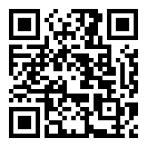 https://www.wucaimen.com/stock/471884138.html
