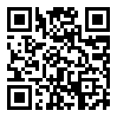 https://www.wucaimen.com/stock/471884238.html