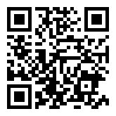 https://www.wucaimen.com/stock/471884338.html