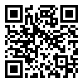 https://www.wucaimen.com/stock/471884438.html