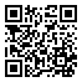 https://www.wucaimen.com/stock/471884538.html