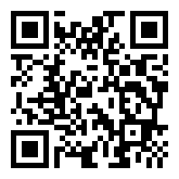 https://www.wucaimen.com/stock/471884638.html