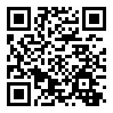 https://www.wucaimen.com/stock/471884738.html