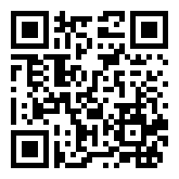 https://www.wucaimen.com/stock/471884838.html