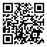 https://www.wucaimen.com/stock/471884938.html