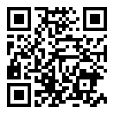 https://www.wucaimen.com/stock/471885038.html