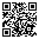 https://www.wucaimen.com/stock/471885138.html