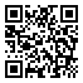 https://www.wucaimen.com/stock/471885238.html