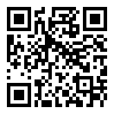 https://www.wucaimen.com/stock/471885338.html