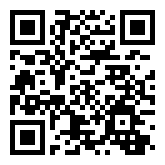 https://www.wucaimen.com/stock/471885438.html