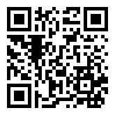 https://www.wucaimen.com/stock/471885538.html