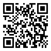 https://www.wucaimen.com/stock/471885638.html