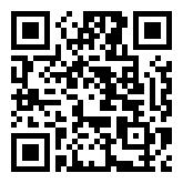 https://www.wucaimen.com/stock/471885738.html