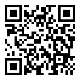 https://www.wucaimen.com/stock/471885838.html
