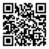 https://www.wucaimen.com/stock/471885938.html