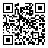 https://www.wucaimen.com/stock/471886038.html