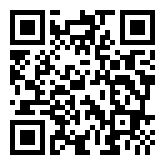 https://www.wucaimen.com/stock/471886138.html