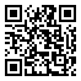 https://www.wucaimen.com/stock/471886238.html