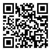 https://www.wucaimen.com/stock/471886338.html
