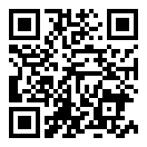 https://www.wucaimen.com/stock/471886538.html