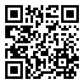 https://www.wucaimen.com/stock/471886638.html