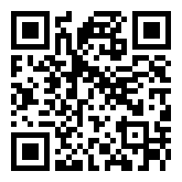 https://www.wucaimen.com/stock/471886738.html