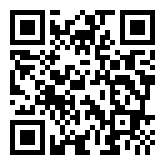 https://www.wucaimen.com/stock/471886838.html