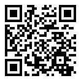 https://www.wucaimen.com/stock/471887038.html