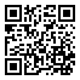 https://www.wucaimen.com/stock/471887138.html